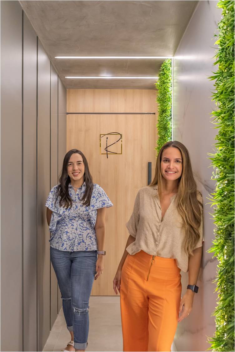 Sobre | Do it | Arquitetura e Interiores